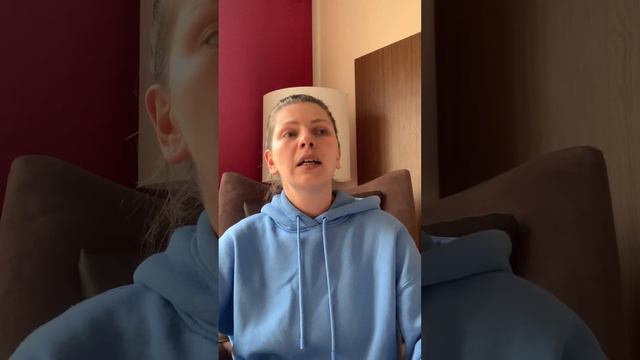 Видео 1. Зачем мы здесь. Кто я и какой хочу быть? 1.11.2022 смотреть онлайн