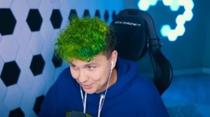 AMONG US - УБИВАЙ по ЦВЕТАМ **РАДУГА** без модов? АМОНГ АС, но МЫ ПРОТИВ ПОДПИСЧИКОВ ?