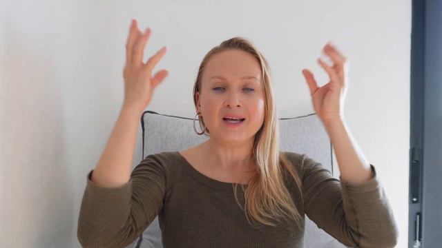 Почему желания не исполнились и как сделать так чтобы их получить?! смотреть онлайн