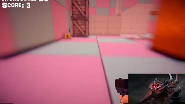 эмоции атакуют!!! kill the emoji смотреть онлайн