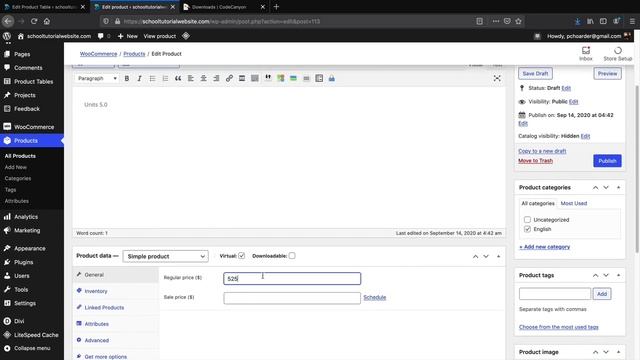 WordPress?Moodle 2020 LMS Educational Website ?UCLA?إنشاء موقع تعليمي بالووردبرس ومودل مثل смотреть онлайн