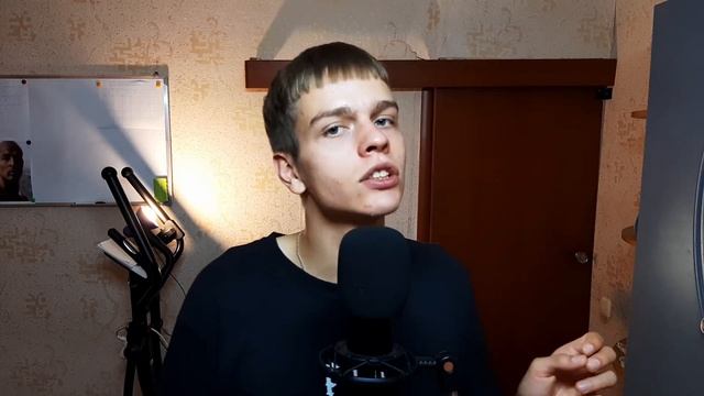 Я отказался от ютуба на 30 дней | Что со мной стало? смотреть онлайн