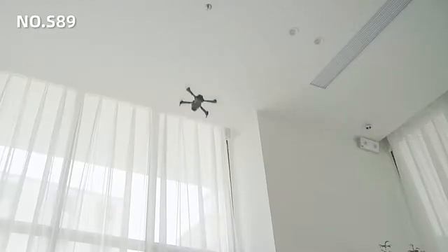 2022 New Mini Drone S89 pro HD Dual Camera WiFi Fpv Drones Height Rc Helicopters Quadcopter Toys смотреть онлайн