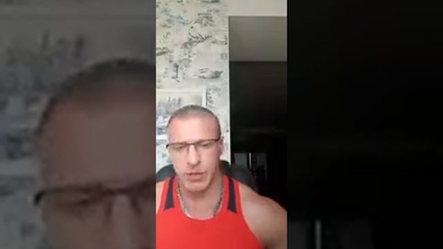 08 05 2018  Станислав Линдовер (@lindoverstas) • Instagram