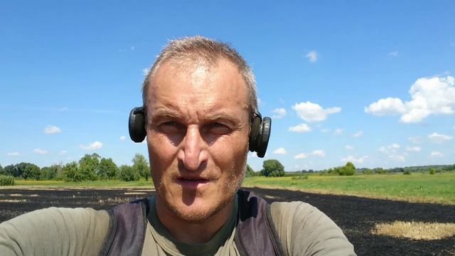 Киевкая русь коп старого поселения смотреть онлайн