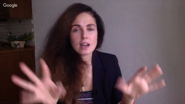 ИДЕАЛЬНОЕ ТЕЛО Пищевая зависимость смотреть онлайн