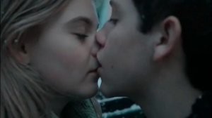 Карл Галлагер