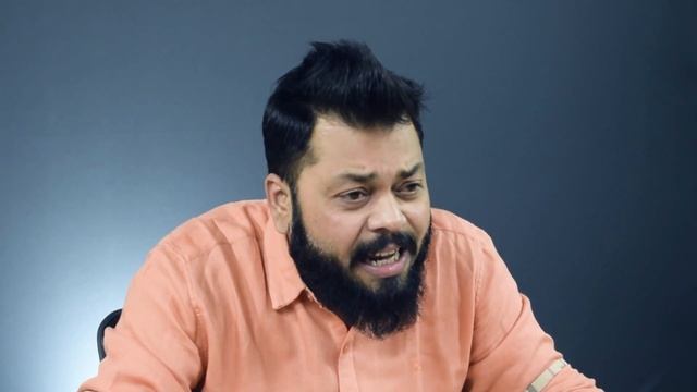 NOKIA 3310 4G - Jio Phone Comparison, YunOS Details, WhatsApp Facebook Support смотреть онлайн