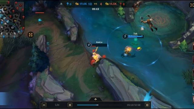 мейн тринды смотреть онлайн