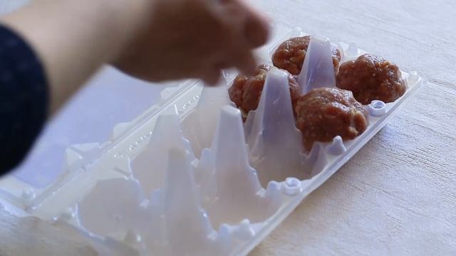 Лайфхаки с едой смотреть онлайн