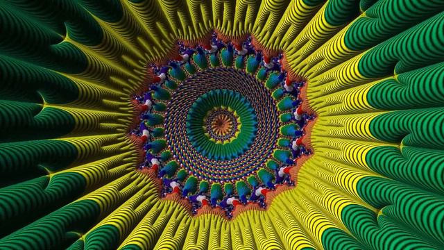 GONG SOUND MEDITATION BATH 60 MINUTES Healing sounds, Relaxing music смотреть онлайн