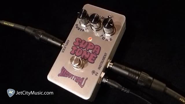 Skreddy Supa Tone смотреть онлайн