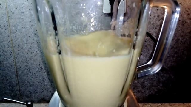 Kenwood Smoothie PRO / SB300 series смотреть онлайн