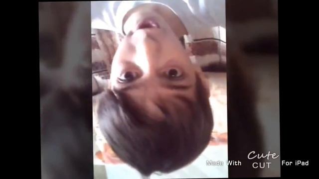 ПРИВЕТ!!(Мем песня) смотреть онлайн