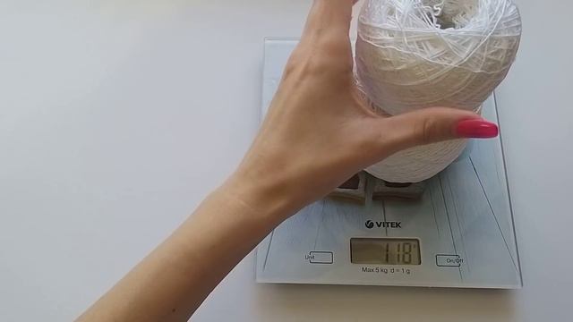 Готовые работы, продвижение процессов, узор для свитера.