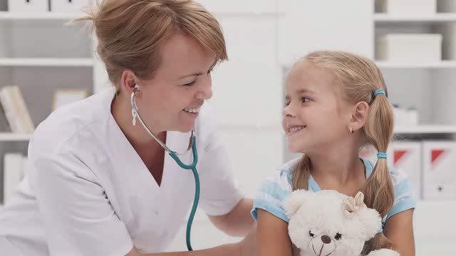 #спасибо_медикам смотреть онлайн