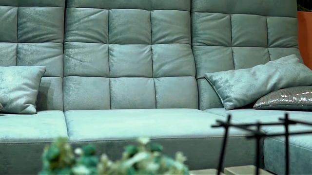 Современная надёжная и прочная ткань Альпина Дивотекс смотреть онлайн