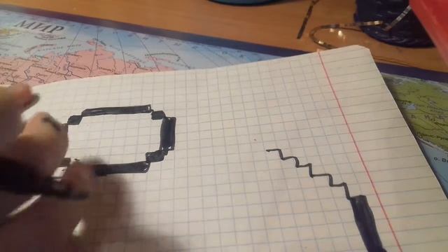 Пиксельное рисование 2 смотреть онлайн