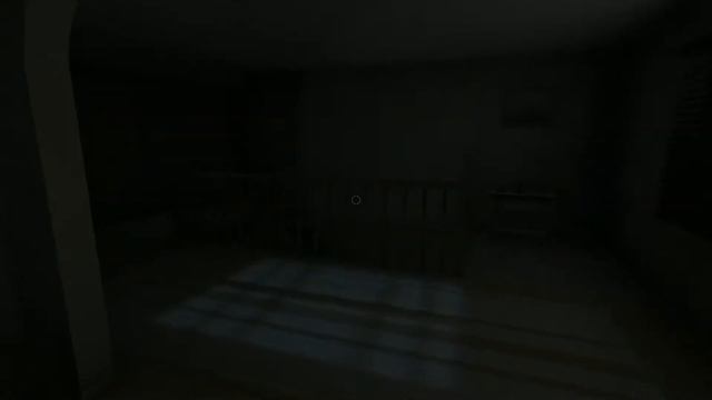 Стоит ли оставаться одному дома? (Fears to fathom : Home alone) смотреть онлайн