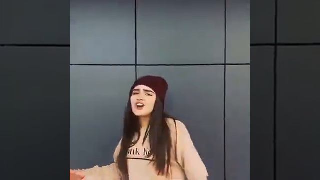 нетипичная махачкала, Ееее узел любви бохш дац 😍😙😙 смотреть онлайн