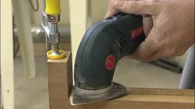 Great British Woodshop Serving Trolley Part 1 смотреть онлайн