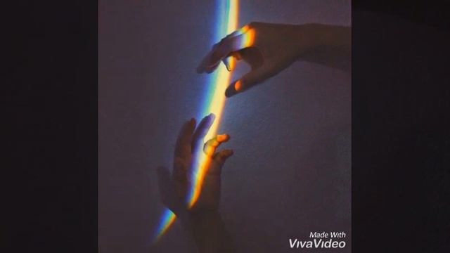 Introvert - 5 утра