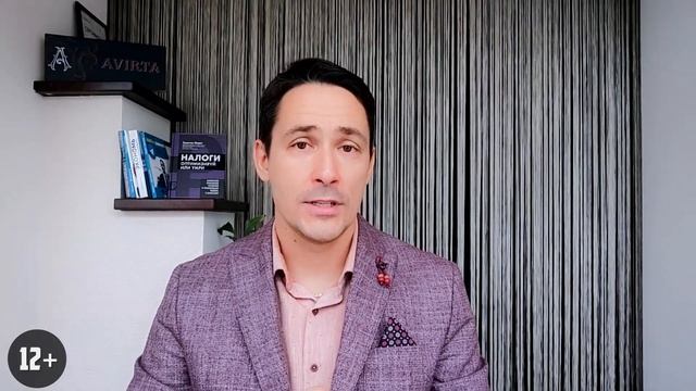 Как Сделать с Творчеством