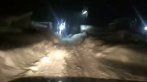 подходят ли колеса от уазика на ниву