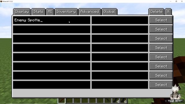 Command your "PRIVATE ARMY" in Minecraft | Custom NPC Mod Tutorial | Minecraft Military Force !! смотреть онлайн