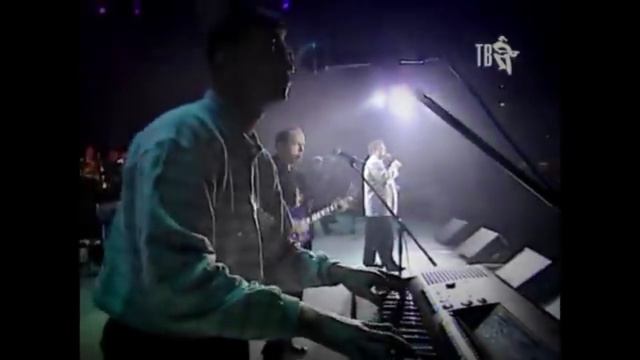 Михаил круг . Владимирский централ . смотреть онлайн