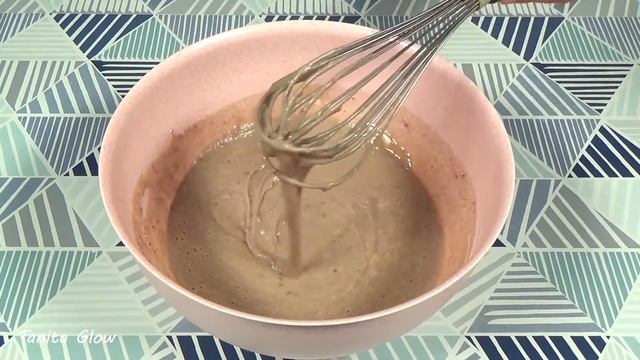 Вдохновение на Тарелке