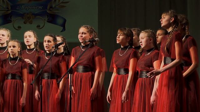 С.Плешак. ст. Е.Благининой . Улетели журавли. смотреть онлайн