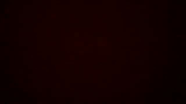 Fairytale. Минус