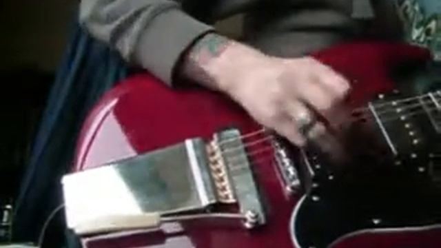 Vintage VS6 with maestro vibrola demo 2 смотреть онлайн