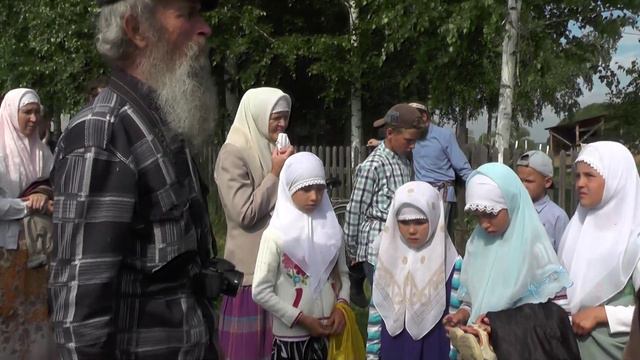 После богослужения 21 06 15 смотреть онлайн