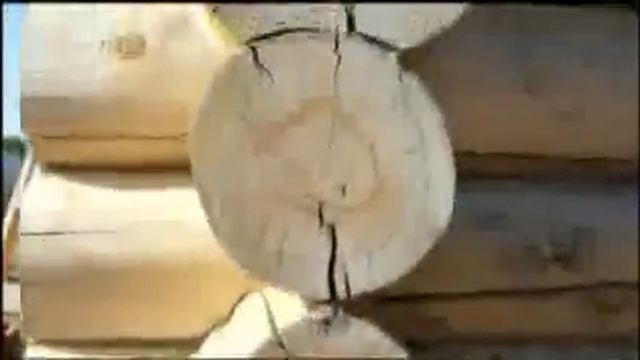 хутор Бундин.swf