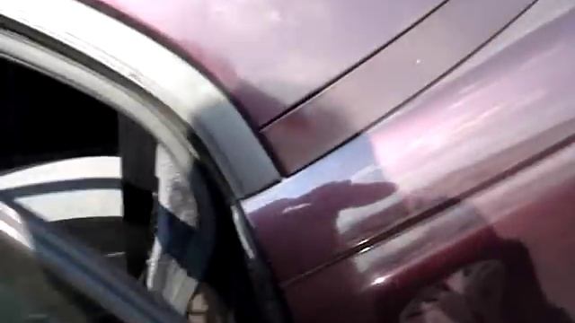 Opel Omega 2.5 TD Eladó M3 Autópark