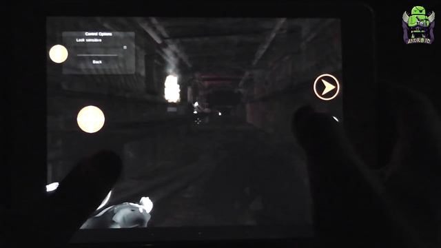Судный день атака зомби 3d: полный обзор игры для Android смотреть онлайн