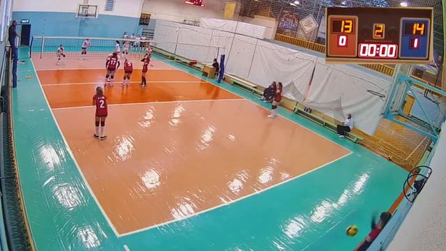 Горняк, г. Кушва / Россиянка-2, г. Реж смотреть онлайн