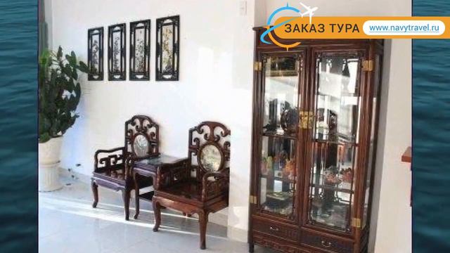 HA THANH HOTEL 2* Вьетнам Нячанг обзор – отель ХА ТХАНХ ХОТЕЛ 2* Нячанг видео обзор смотреть онлайн
