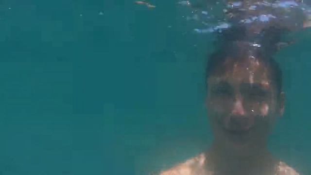 Зеленый мыс, Батуми смотреть онлайн