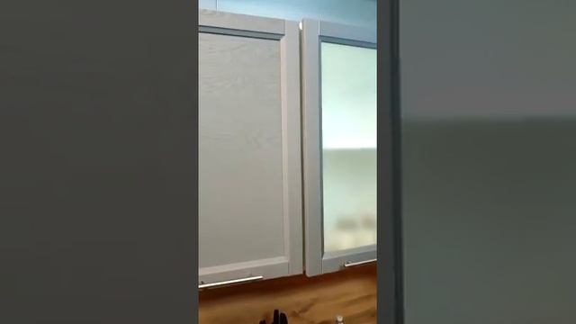 кухня угловая выставочный образец 105тр смотреть онлайн