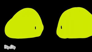 Коты-воители. Смерть Ярохвоста