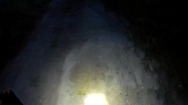 Места где щука ест утку. Пи@$шь чистой воды смотреть онлайн
