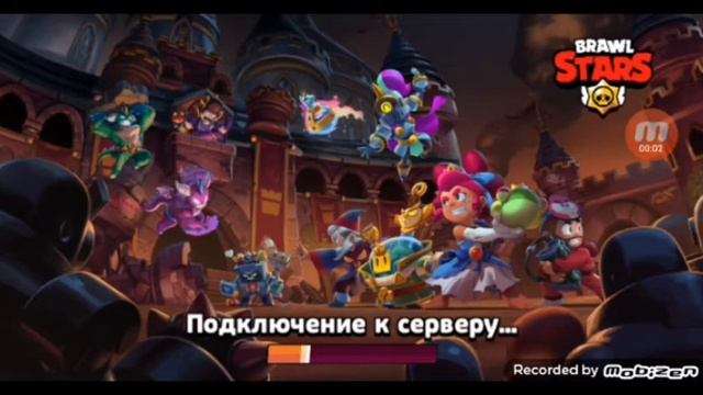 3 ЧАСТЬ!!! ГАЙД!) ПОИГРАЛ ЗА «ЄШ»?// ГАЙД КАК СКАЧАТЬ НУЛС БРАВЛ) смотреть онлайн