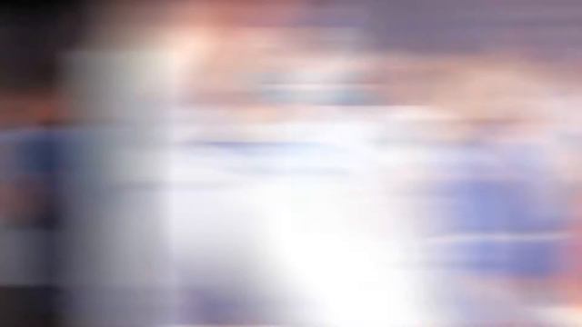 Русская пятница. Ночной клуб БАЗА. смотреть онлайн