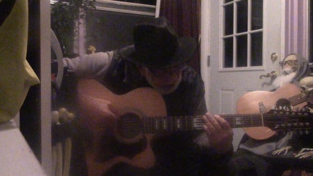 pack porch sessions with my 12 string смотреть онлайн
