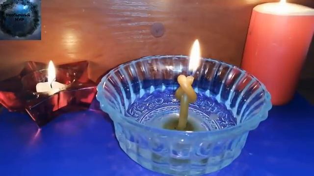 ИЗБАВИТСЯ ОТ ПРОБЛЕМ, БЕЗДЕНЕЖЬЯ,ВРАГОВ, ЗАВИСТНИКОВ, ОТ СКАНДАЛОВ В СЕМЬЕ. смотреть онлайн