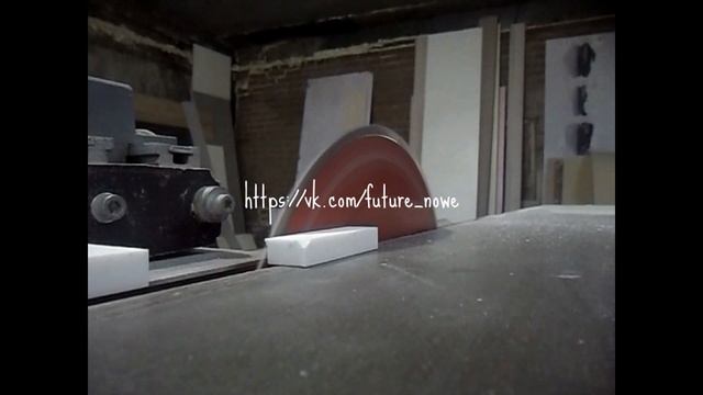 Распилил кусок мрамора(#flipsongreactions) (#decor) (#future_nowe) смотреть онлайн