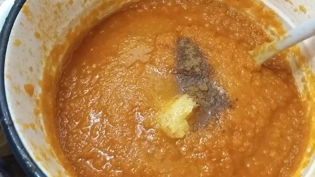 ВКУСНЕЙШАЯ КАБАЧКОВАЯ ИКРА БЕЗ ОБЖАРКИ ГОТОВИТСЯ НА РАЗ-ДВА! смотреть онлайн